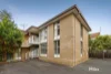 13/49 Hawdon Street, Heidelberg, Vic 3084