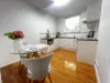 13/49 Hawdon Street, Heidelberg, Vic 3084-Image