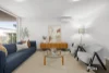 13/49 Hawdon Street, Heidelberg, Vic 3084-Image