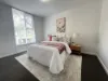 13/49 Hawdon Street, Heidelberg, Vic 3084-Image