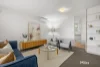 13/49 Hawdon Street, Heidelberg, Vic 3084-Image