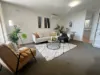 13/49 Hawdon Street, Heidelberg, Vic 3084-Image