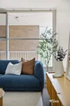 13/49 Hawdon Street, Heidelberg, Vic 3084-Image