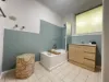 13/49 Hawdon Street, Heidelberg, Vic 3084-Image
