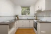 13/49 Hawdon Street, Heidelberg, Vic 3084-Image