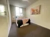 13/49 Hawdon Street, Heidelberg, Vic 3084-Image