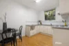 13/49 Hawdon Street, Heidelberg, Vic 3084-Image
