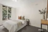 13/49 Hawdon Street, Heidelberg, Vic 3084-Image