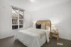 13/49 Hawdon Street, Heidelberg, Vic 3084-Image