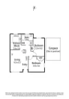 13/49 Hawdon Street, Heidelberg, Vic 3084-Floorplan