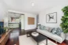 13/49 Hyde Street, Footscray, Vic 3011-Image