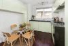 13/49 Hyde Street, Footscray, Vic 3011-Image