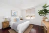 13/49 Hyde Street, Footscray, Vic 3011-Image