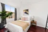 13/49 Hyde Street, Footscray, Vic 3011-Image