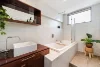 13/49 Hyde Street, Footscray, Vic 3011-Image