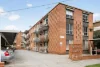 13/49 Hyde Street, Footscray, Vic 3011-Image