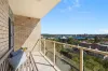 13/49 Osborne Road, Manly, NSW 2095