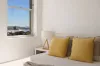 13/49 Osborne Road, Manly, NSW 2095-Image