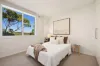 13/49 Osborne Road, Manly, NSW 2095-Image