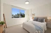 13/49 Osborne Road, Manly, NSW 2095-Image
