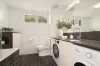 13/49 Osborne Road, Manly, NSW 2095-Image