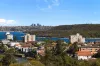 13/49 Osborne Road, Manly, NSW 2095-Image