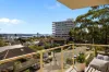 13/49 Osborne Road, Manly, NSW 2095-Image