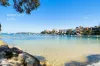 13/49 Osborne Road, Manly, NSW 2095-Image