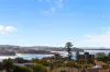 13/49 Osborne Road, Manly, NSW 2095-Image