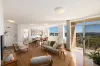 13/49 Osborne Road, Manly, NSW 2095-Image