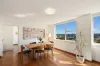 13/49 Osborne Road, Manly, NSW 2095-Image