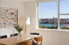 13/49 Osborne Road, Manly, NSW 2095-Image