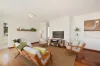 13/49 Osborne Road, Manly, NSW 2095-Image
