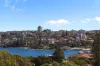 13/49 Osborne Road, Manly, NSW 2095-Image