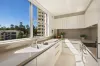 13/49 Osborne Road, Manly, NSW 2095-Image