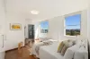 13/49 Osborne Road, Manly, NSW 2095-Image