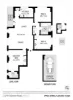 13/49 Osborne Road, Manly, NSW 2095-Floorplan