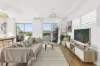 13/4a Boyle Street, Fairlight, NSW 2094
