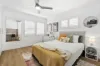 13/4a Boyle Street, Fairlight, NSW 2094-Image
