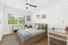13/4a Boyle Street, Fairlight, NSW 2094-Image