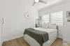 13/4a Boyle Street, Fairlight, NSW 2094-Image