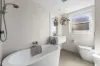 13/4a Boyle Street, Fairlight, NSW 2094-Image