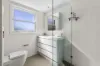 13/4a Boyle Street, Fairlight, NSW 2094-Image