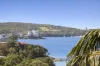 13/4a Boyle Street, Fairlight, NSW 2094-Image