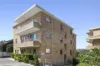 13/4a Boyle Street, Fairlight, NSW 2094-Image