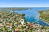 13/4a Boyle Street, Fairlight, NSW 2094-Image
