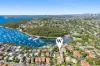 13/4a Boyle Street, Fairlight, NSW 2094-Image