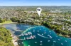 13/4a Boyle Street, Fairlight, NSW 2094-Image