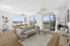 13/4a Boyle Street, Fairlight, NSW 2094-Image