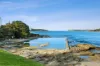 13/4a Boyle Street, Fairlight, NSW 2094-Image